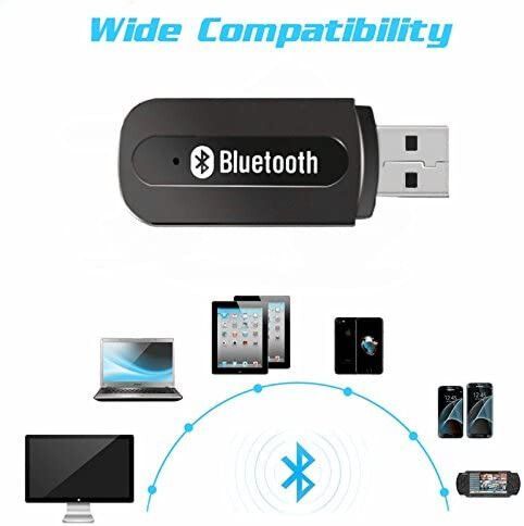 Yet m1 bluetooth как подключить