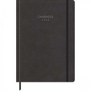 Agenda Planner 2025 Costurado Cambridge M6 Tilibra