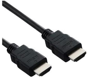 Cabo HDMI X HDMI 10,00 metros 1080P