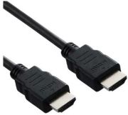 Cabo HDMI X HDMI 2,00 metros 1080P