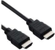 Cabo HDMI X HDMI 5,00 metros 1080P