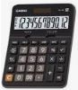 Calculadora Casio Ref.DX-12B 12 Dígitos