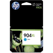 Cartucho HP 904XL Original Ciano T6M04AL