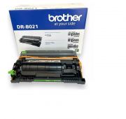 Cilindro de Imagem Brother 104A DR-B021 Preto Original