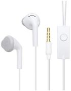 Fone de Ouvido+Microfone Intra Earphone auricular LE-295 Lehmox