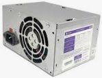 Fonte de Alimentação ATX 230W DX230SEB sem cabo de força Duex