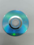 Mini DVD- R Sony 1.4GB 30 min *Unidade*