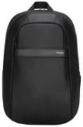 Mochila para notebook 15,6" Safire Plus Preta Multilaser