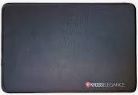 Mouse Pad KE-MP1010 Preto Kross