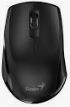 Mouse sem Fio Genius NX-8006S Wireless Preto