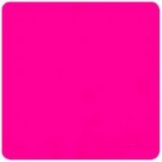 Papel Opaline Diplomata Pink Neon A4 180g 20 folhas