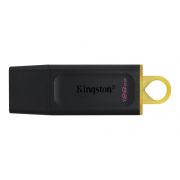 Pen Drive 128gb Kingston 3.2 DTX/128GB  Exodia