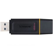 Pen Drive 128gb Kingston 3.2 DTX/128GB  Exodia