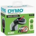 Rotulador Manual Dymo Organizer Xpress com 3 fitas