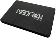 SSD 128GB 2.5 Gamer