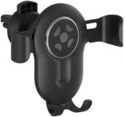 Suporte para celular car FK311B Fortrek