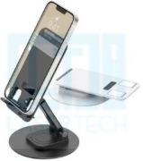 Suporte para celular mesa universal C-1058 *unidade*