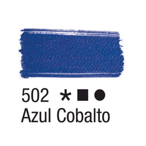 https://www.computeclondrina.com.br/img/products/tinta-guache-250ml-acrilex-azul-cobalto-502_1_600.jpg