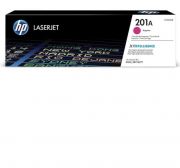 Toner HP CF403-AB Magenta LaserJet Original