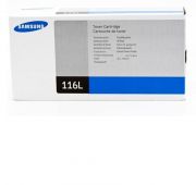 Toner Original Samsung MLT-D116L Preto